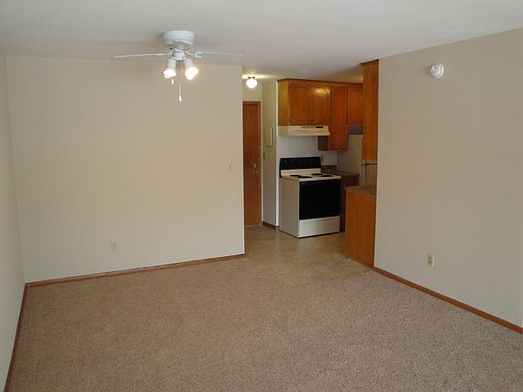 4th image of 1759 Grand Ave APT 203