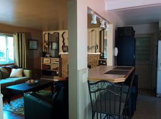 5972 Jessup Rd, Cincinnati, OH 45247