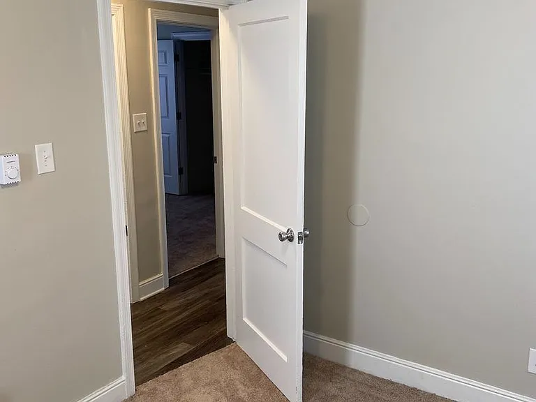 2709 Pauls Ln — Photo 11