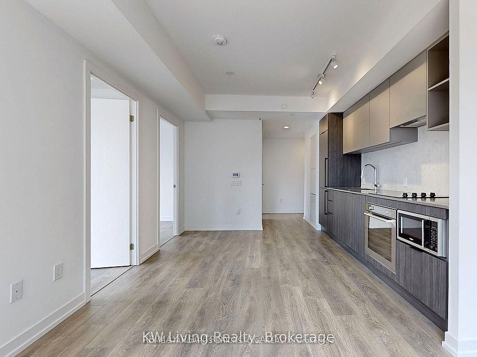 1st image of 82 Dalhousie St #1106