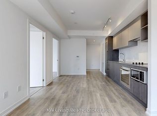82 Dalhousie St #1106, Toronto, ON M5B0C5