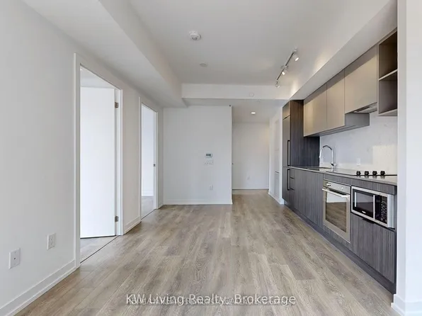 82 Dalhousie St #1106, Toronto, ON M5B 0C5