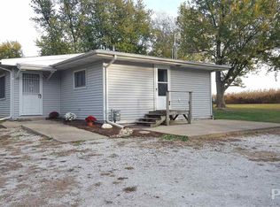 6826 W Farmington Rd, Peoria, IL 61604