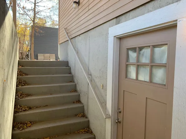 2118 9th Avenue, 2118 9th Ave #2, Greeley, CO 80631