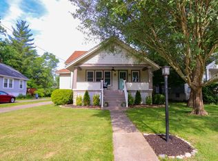 1179 Bruce Ave, Anderson Twp, OH 45230