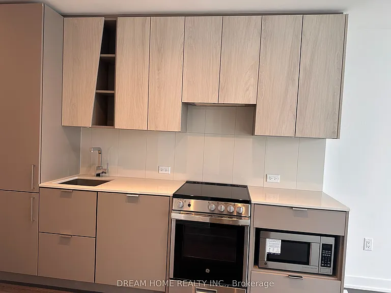 3883 Quartz Rd #3302 — Photo 3