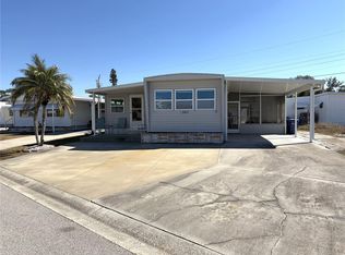 1862 Palm Springs St, Sarasota, FL 34234