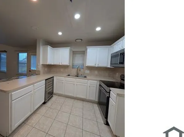 34534 Park Vw, Brookshire, TX 77423