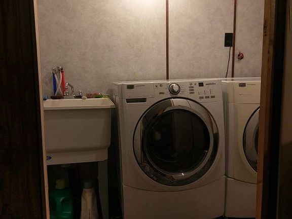 4th image of 6160 S 6th St Lot S13