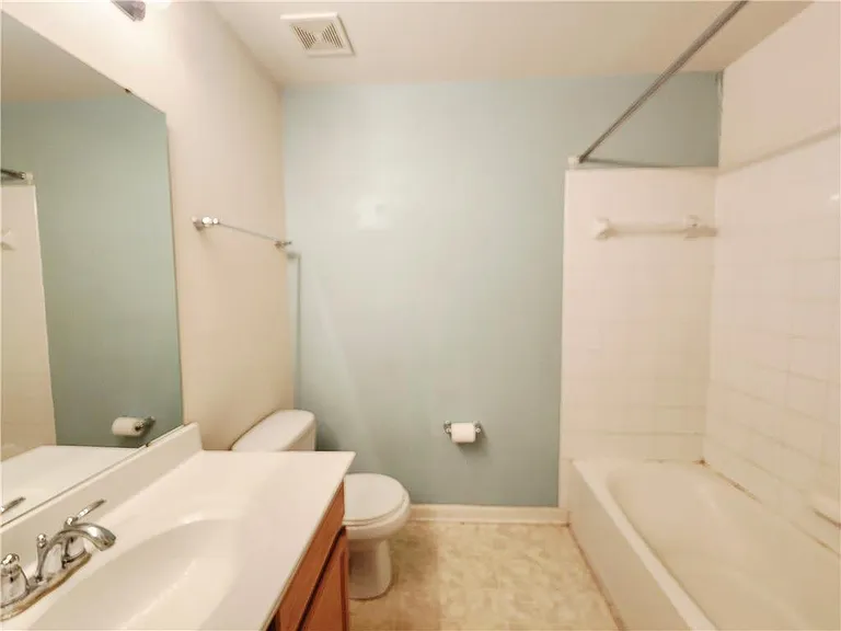1073 Sparrow Way — Photo 28
