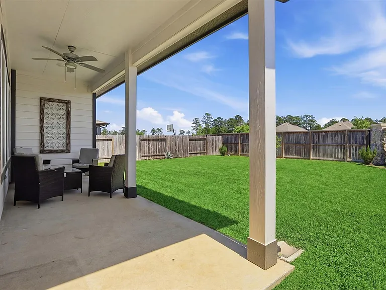 14280 Big Bend Dr — Photo 34
