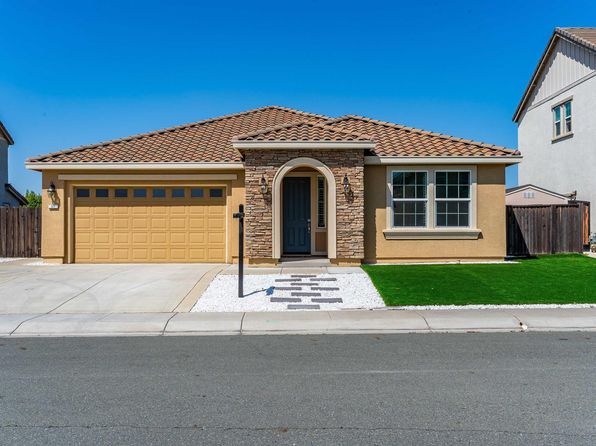31 Rustic Ct, Oakley, CA 94561