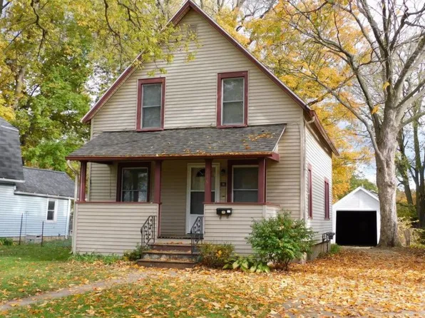 (undisclosed Address), Lansing, MI 48912