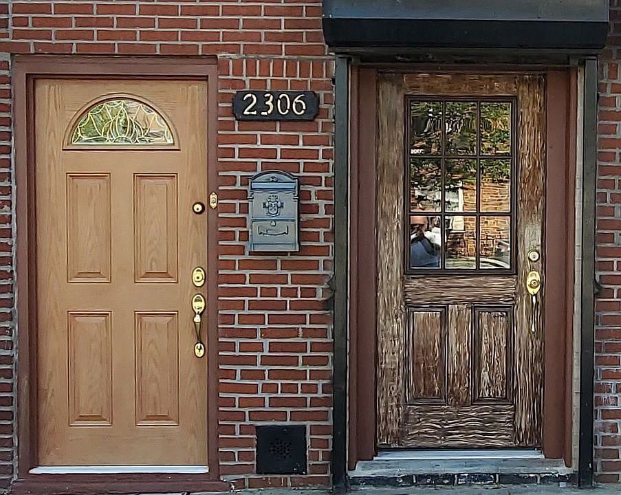 1st image of 2306 Bath Ave