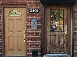 2306 Bath Ave, Brooklyn, NY 11214