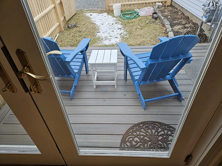 17R Nally Ave — Photo 23