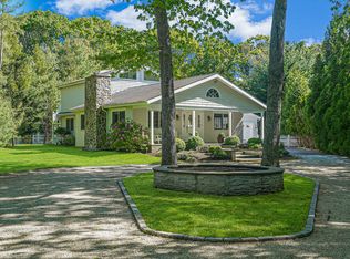 27 Manor Ln, East Hampton, NY 11937