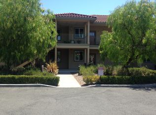 1254 Broadway APT 10, Sonoma, CA 95476