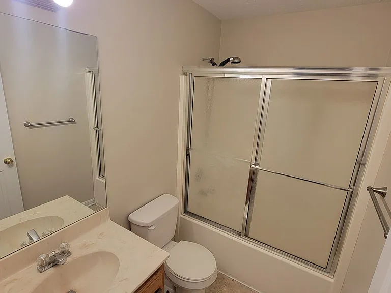 6205 Serenity Ct — Photo 8
