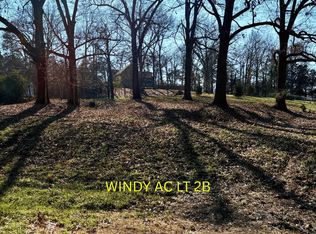 0 Blackjack Rd, Radcliff, KY 40160