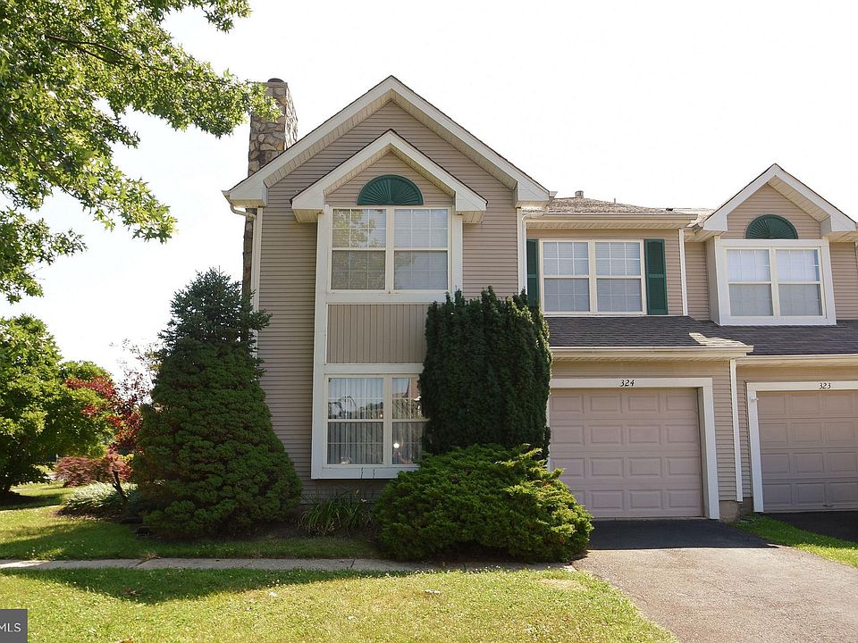1st image of 324 Sequoia Dr