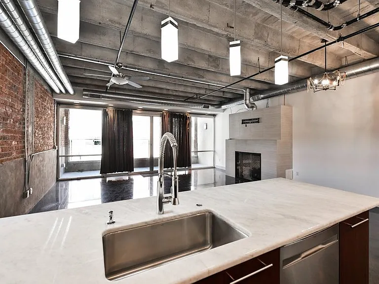 1502 Jones St #309 — Photo 6