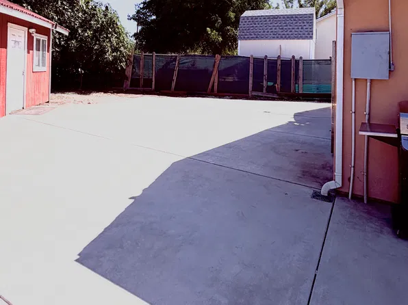 (undisclosed Address), North Highlands, CA 95660