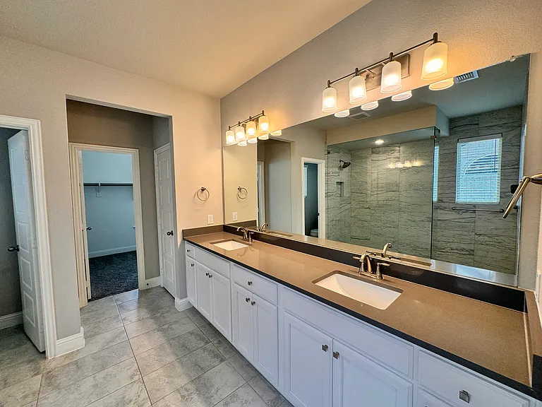 1091 Putnam Dr — Photo 22