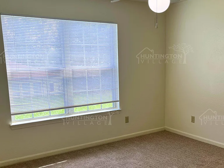 125 Mandalin Dr — Photo 10