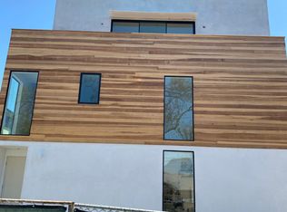 646 N Commonwealth Ave #646, Los Angeles, CA 90004