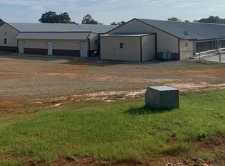 24 Knott Rd, Lawrenceburg, TN 38464