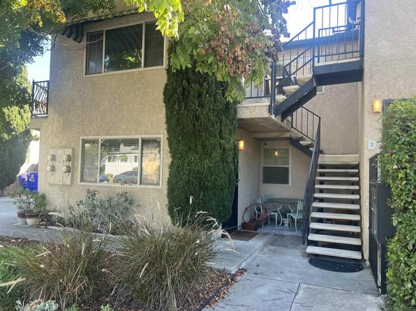 3044 Oliphant St UNIT A