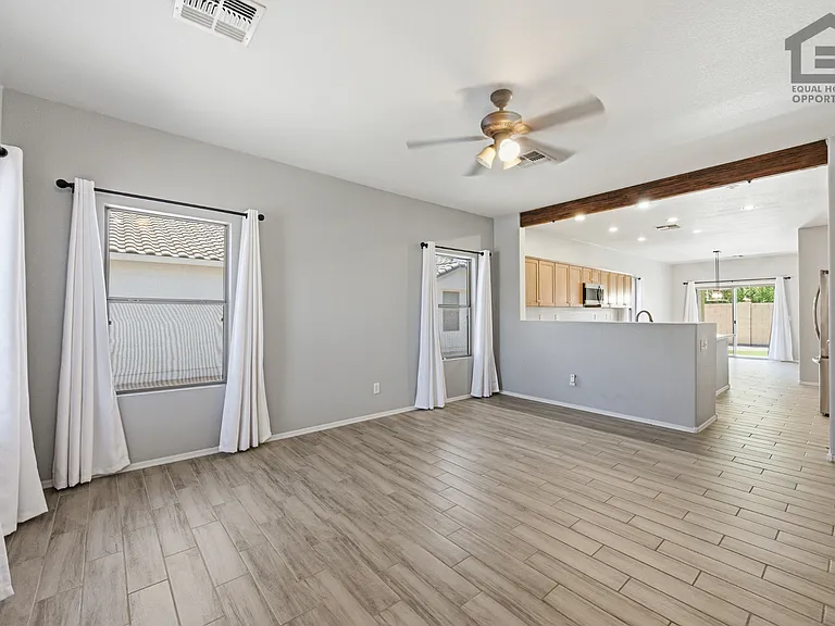 1328 S Bridgegate Dr — Photo 5