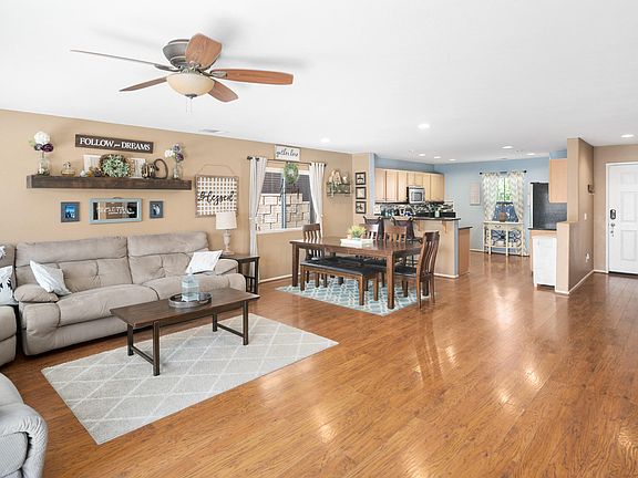 2nd image of 3034 Via De Flores St