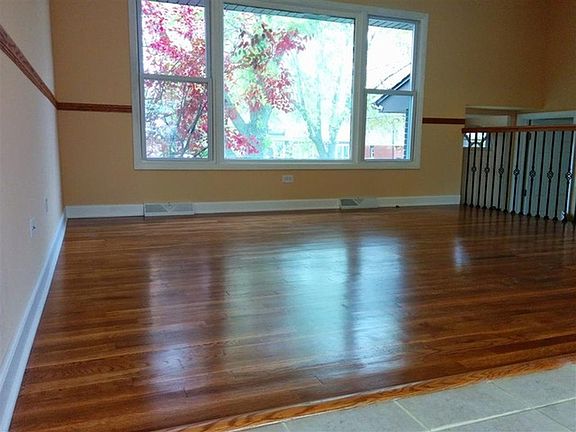 2nd image of 16317 66th Ave