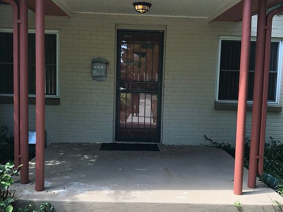 2nd image of 2487 S Clayton St