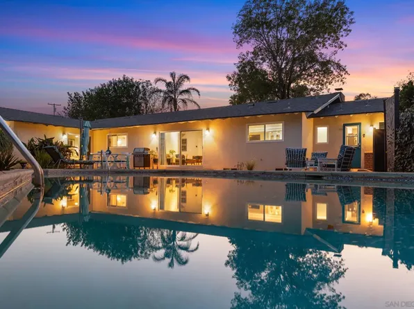 1920 Bernardo Ave, Escondido, CA 92025