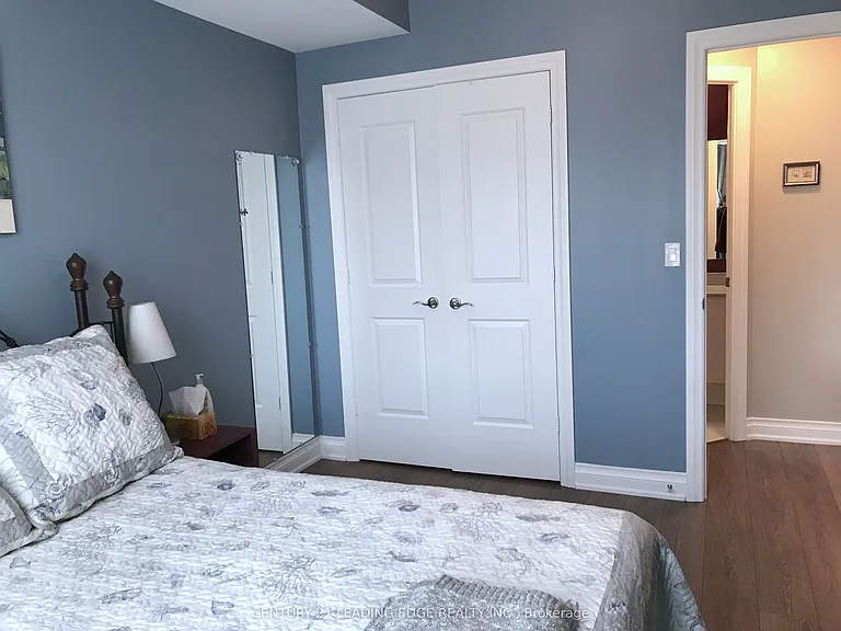 68 Main St N #308 — Photo 10