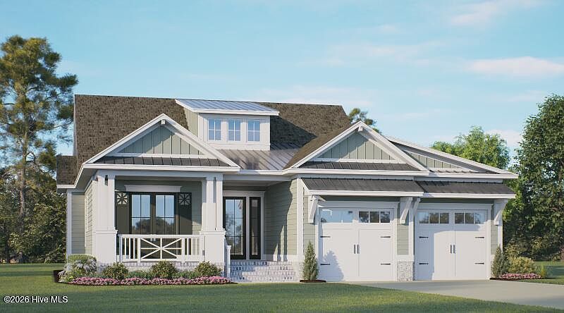 1st image of 3868 Reserve Club Drive