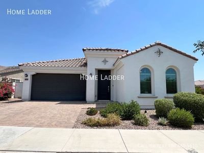 4051 S Galaxy Ln, Mesa, AZ, 85212