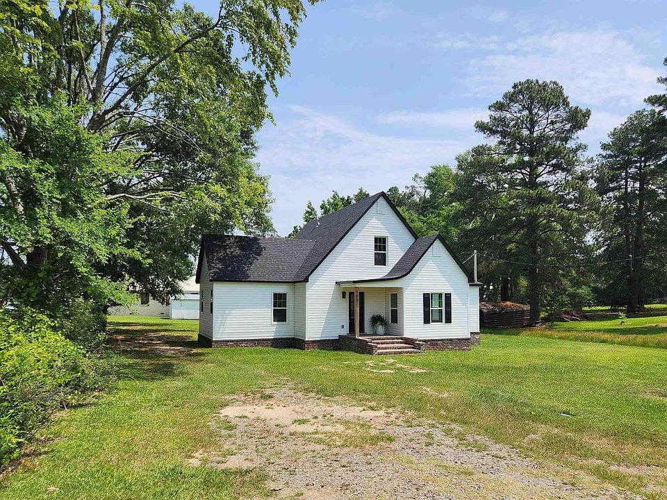 105 E Victory St, Star City, AR 71667 MLS 23017582 Zillow