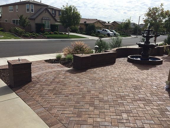 3rd image of 35457 Summerholly Ln