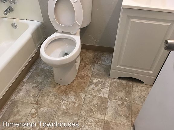 5th image of 4916 108th St SW APT 21