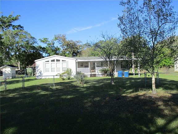 2nd image of 11312 Lorence Ave