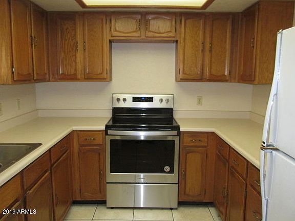 2nd image of 8214 N 21st Dr #A207