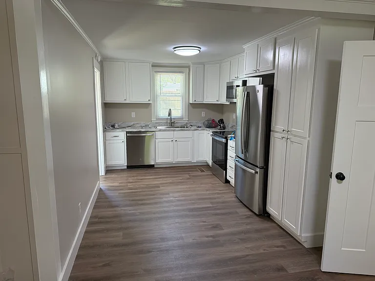 420 Cypress Mill Rd — Photo 8