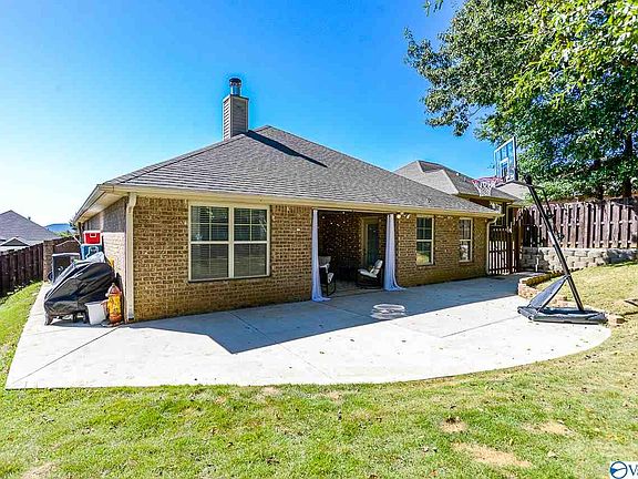 4th image of 6821 Breyerton Way SE