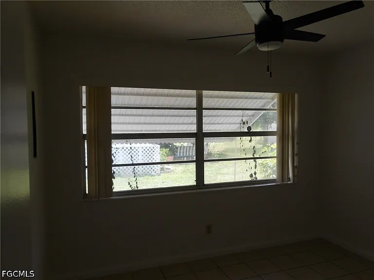 404 Joel Blvd — Photo 26