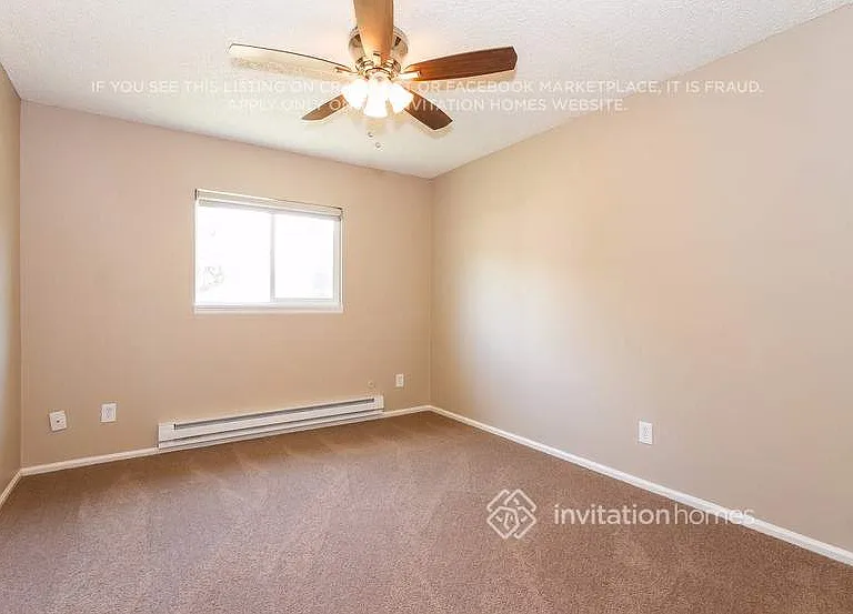 10912 Birch Dr — Photo 10