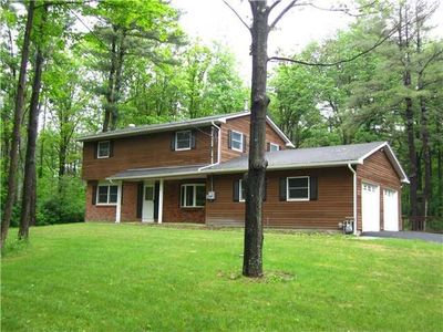 71 Sunset West Cir, Ithaca, NY, 14850